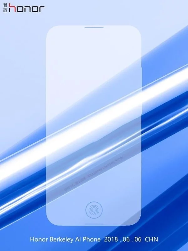 t01efac143cffbacc82.jpg?size=600x800