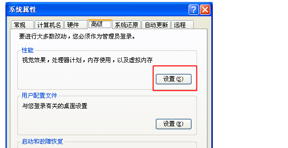 Unhandled Access Violation Writing 