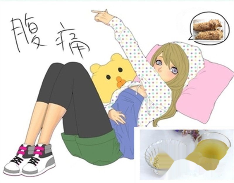 t01efc487c4a89ab746.jpg