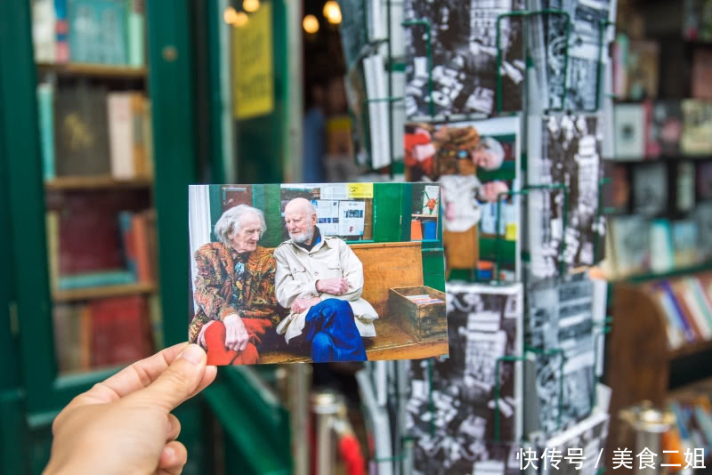 巴黎不是旅游胜地，它是中国游客团的菜市场：奢侈品如白菜