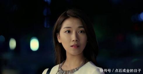 《女帝家的小白脸》超越《我的1979》油嘴滑