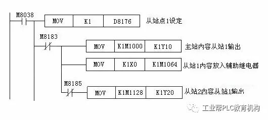 t01efe8941e511c6b68.jpg?size=530x238