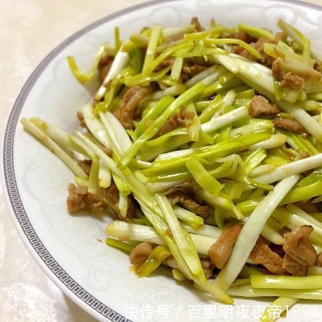 家常菜,v美食中平凡却美食的存在特色崇文门美味图片