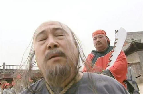 死刑缓期两年执行是什么意思