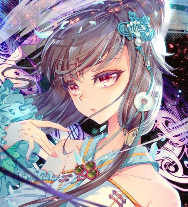 斗罗大陆特别篇2