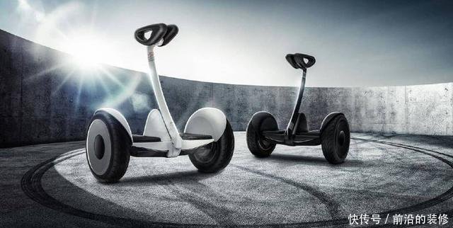 北京的朋友注意了,11月1日起实行,电动自行车