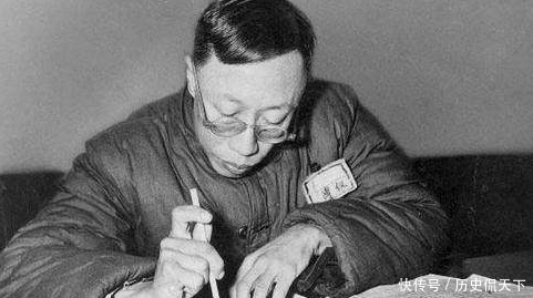 文物都被专家拿走了吗?爱新觉罗溥仪死后,墓中都有什么陪葬品?