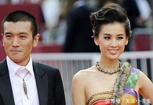 崔永元曝光一对夫妻7.5亿阴阳合同并被死亡威