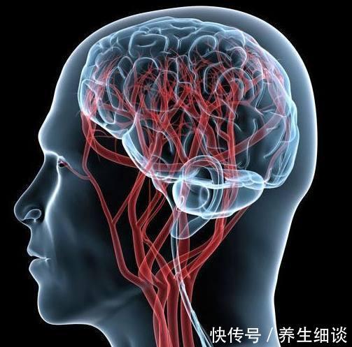 手麻脚麻要当心这4种病因,现在知道还不晚!