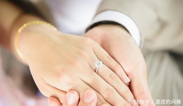 为什么现在社会,有那么多的人在劝你晚点结婚?有道理吗? 盈丰平台棋牌游戏官网
