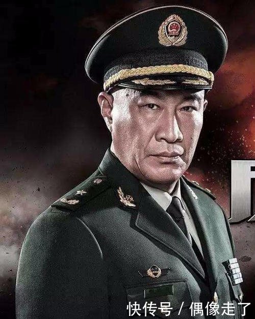 军官的少将相当于地方什么级别?看完肯定完全