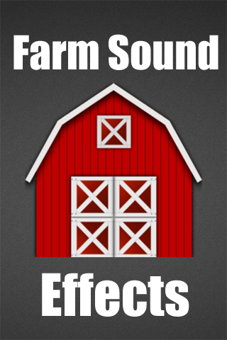 Farm Sound Effects截图1