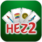 Cartes Hez2