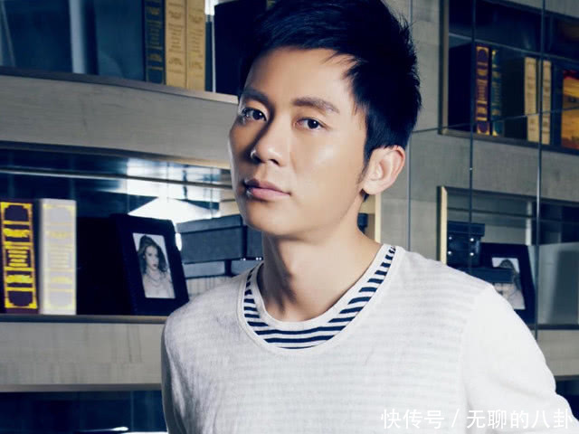 郑凯的座驾,陈赫的座驾,李晨的座驾,和他简直是