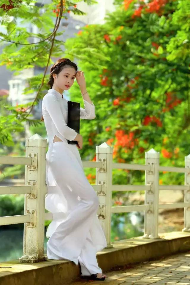 适合春节旅行的10个国家 是时候该准备了 - 长城雄风 ( 2 ) 博客 - 长城雄风『2』博客 适合春节旅行的10个国家,是时候准备了 - 长城雄风 ( 2 ) 博客 - 长城雄风『2』博客