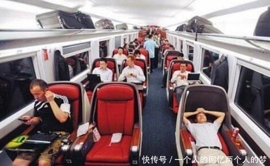 t01f0eda1fb801ce2e9.jpg?size=545x336