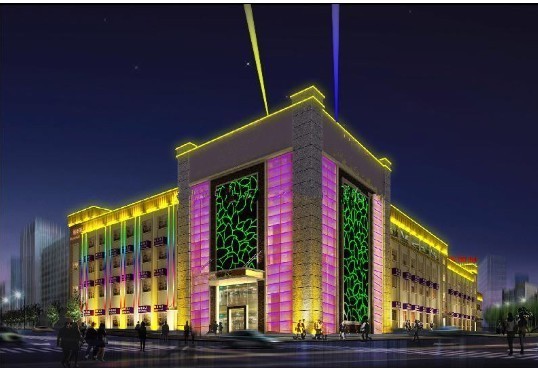 <em>东莞</em>中堂镇哪里的酒店桑拿好