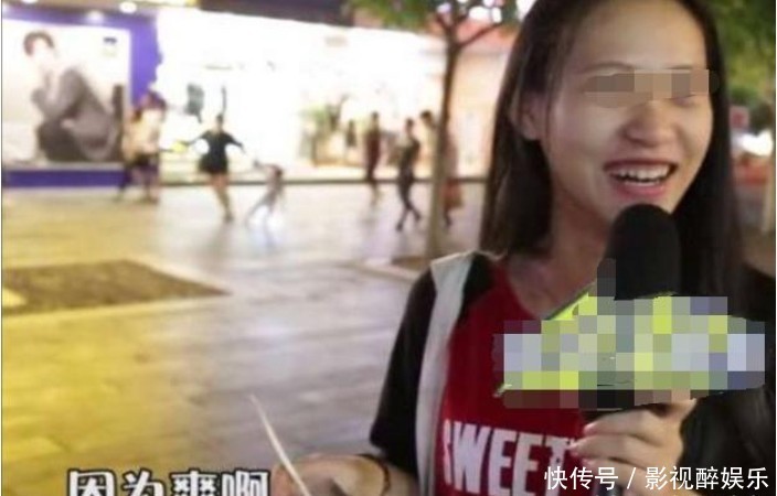 女生愿意一妻多夫制吗？女生们的回答让男友们脸都绿了！