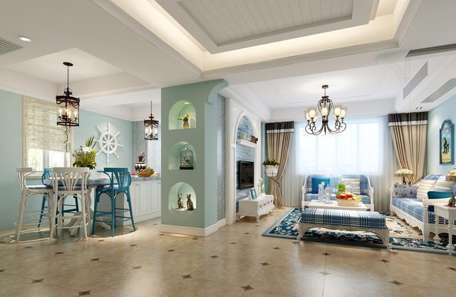 碳素结构钢强度等级(碳素结构钢的市场应用趋势,) 结构电力行业施工 第1张 碳素结构钢强度等级(碳素结构钢的市场应用趋势,) 结构电力行业施工 第1张