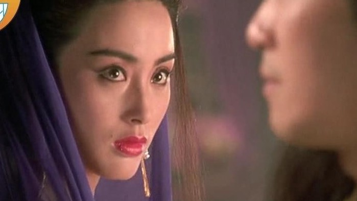 两块小磁铁就能让手指陀螺成为永动机?看着挺