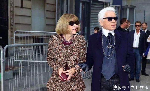 t01f132091c56fc250f.jpg?size=632x383