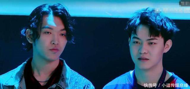 《明日之子2》闭口不提薛之谦,杨幂称这次不要