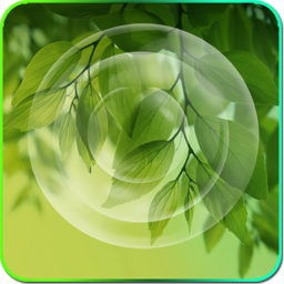 t01f144e55875bb0cd4.png