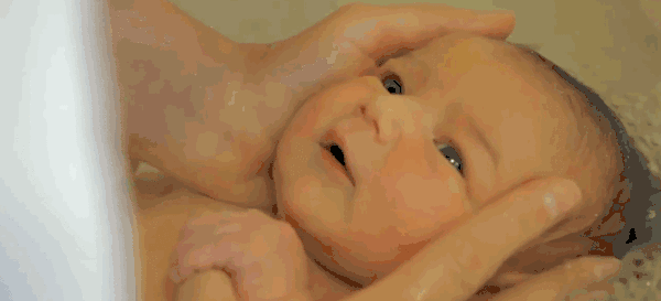 t01f14ecf390f10ef41.gif?size=600x273