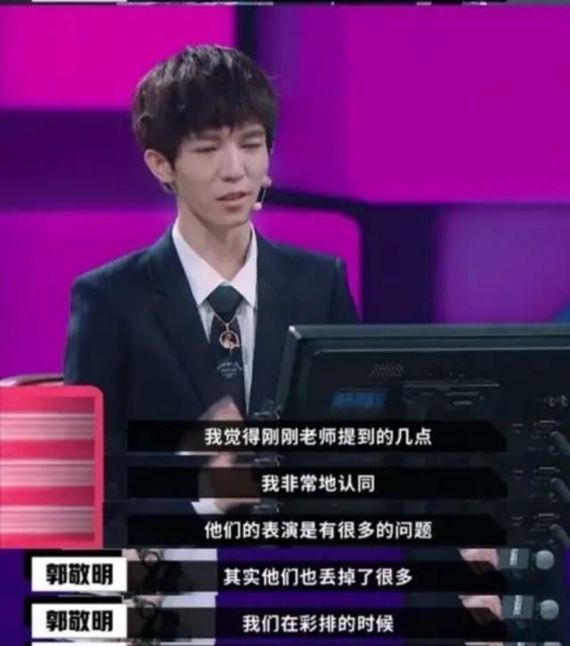 t01f1511287c5eb2d64.jpg?size=640x726