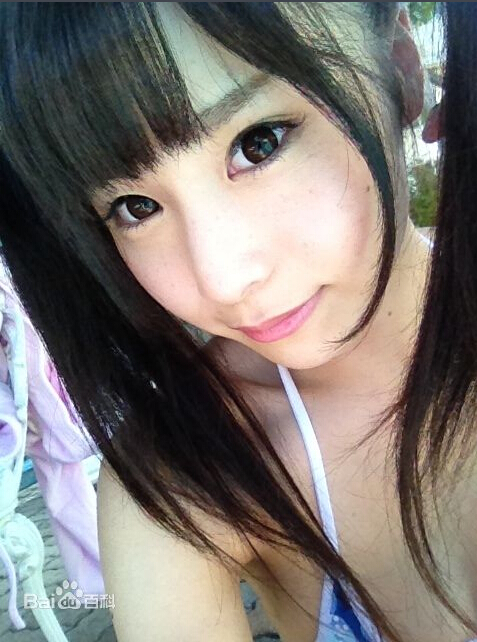 あいさかめぐみ あいさかめぐみ