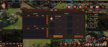 t01f17374588148b6e7.jpg?size=450x196