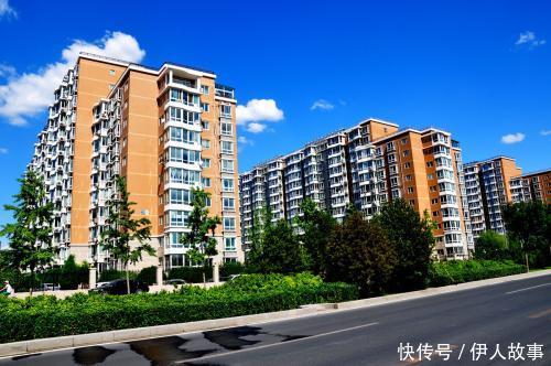 男方把本来说好的彩礼钱付了首付,这么算计的