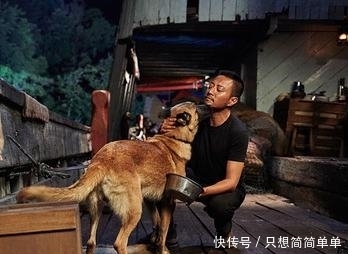 为什么缉毒犬牺牲立碑而缉毒警不能?网友:孩子都不敢跟着姓! 国际白金会娱乐