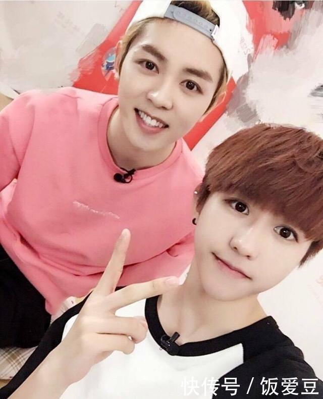 明日之子第二季人气选手大比拼,谁是你Pick的