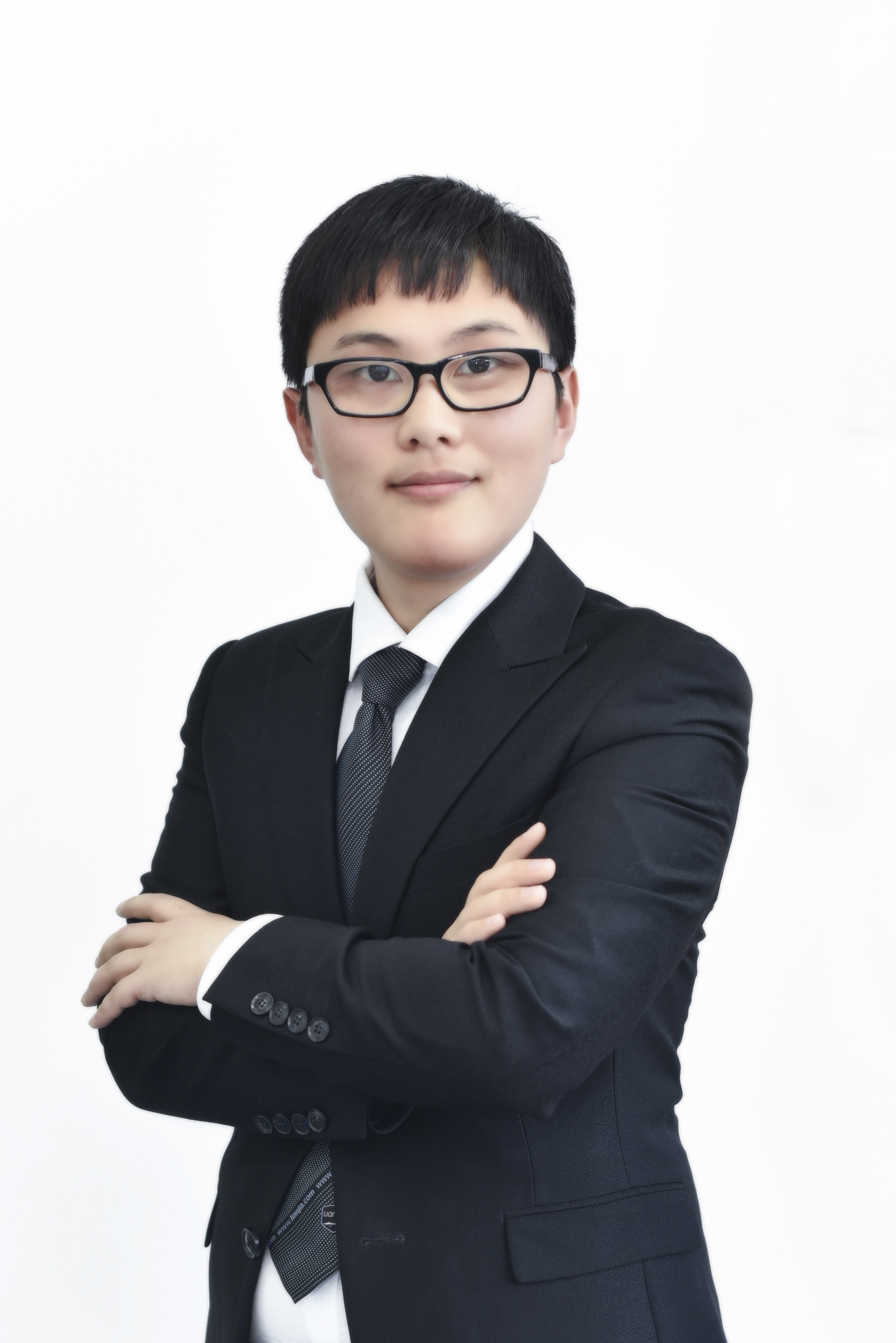 3月南京二手房成交\"翘尾\" 预计\"银四\"成交不容乐观