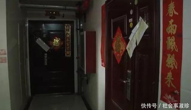 旅馆住进女生主题,半夜总感觉身边多出一只手眼睛女孩大图片