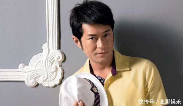 娱乐圈4位单身汉:胡歌被父母催婚,王凯一心扑