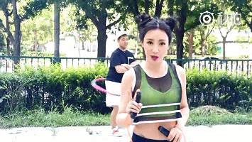 跳绳动态图片 跳绳qq表情大全 第1页 朝夕网qq表情