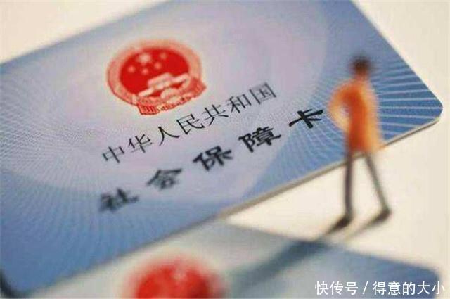 工作单位证明怎么开