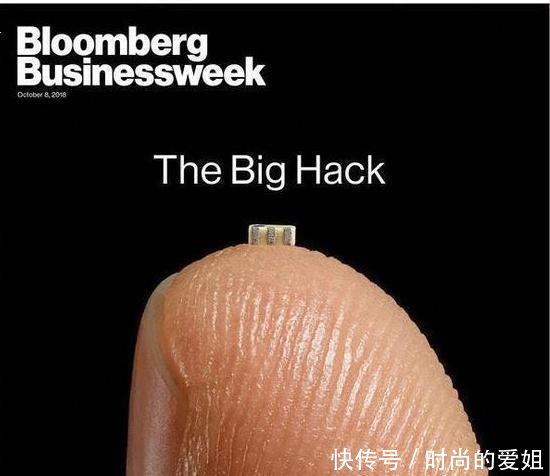 法国电信拒绝使用华为5G技术 里面究竟有什么