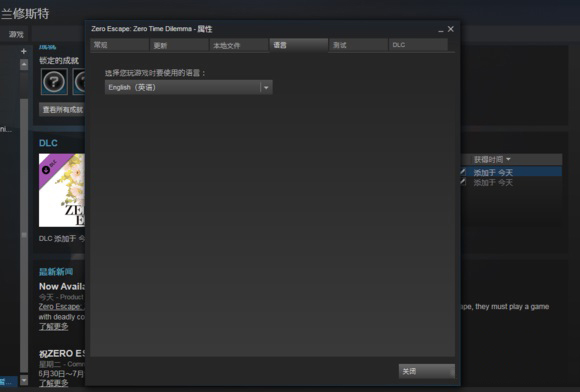 t01f23a99d8cc868374.jpg