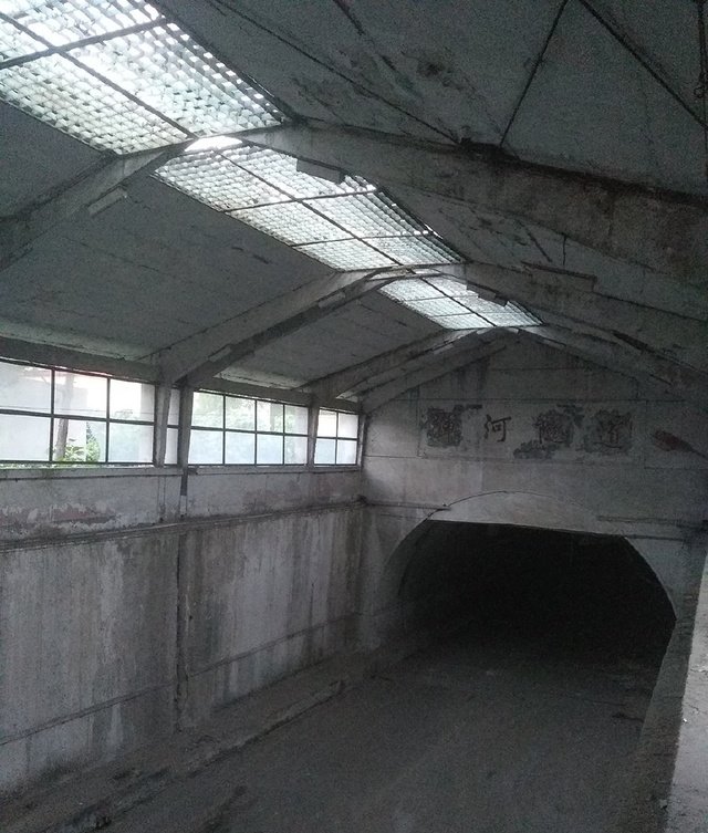 t01f2405b356a4119cc.jpg?size=640x753