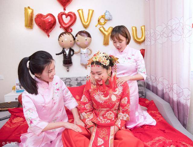 未婚妻突然失踪一月,回来后成已婚,如今我已娶妻她又后悔了!