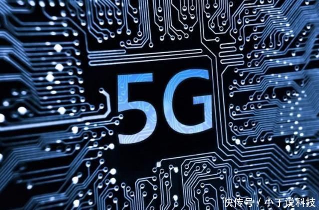 全球5G专利数排行:因特尔第5,三星第3,第一居