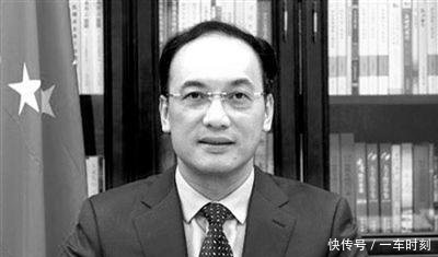 代表委员热议基层减负年靠文山会海解决不了