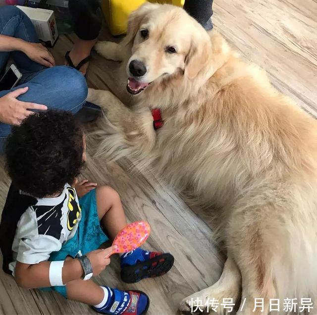 疗养院是干什么的