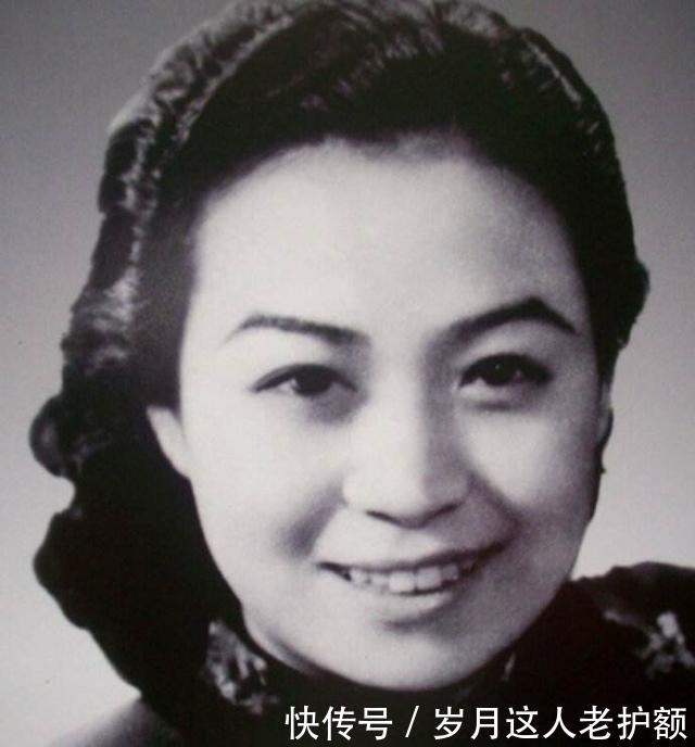 电影往事:60年前中国只有7亿人口,却有4.3亿人