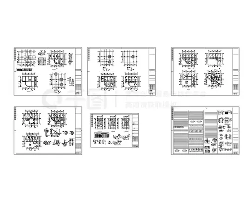 详细阅读:钢结构房顶结构图片(关于钢结构房顶结构的一些详细信息和相关的图片资源) 钢结构房顶结构图片(关于钢结构房顶结构的一些详细信息和相关的图片资源)