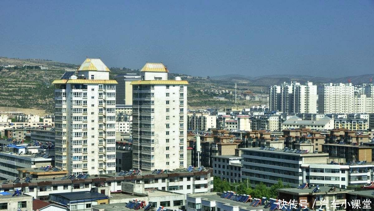酒泉市排名_酒泉市地图(3)