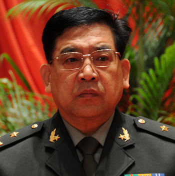 苑世军被查是真是假?